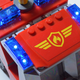 Illustration for article titled Light up your Lego creations with this new Pico LED system